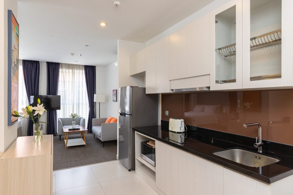 https://dothanhresidence.com/wp-content/uploads/2024/07/IMG_8667-1024x683.jpg