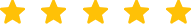 https://dothanhresidence.com/wp-content/uploads/2024/07/review-icon.png