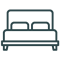 https://dothanhresidence.com/wp-content/uploads/2024/07/sve-icon1.png