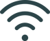https://dothanhresidence.com/wp-content/uploads/2024/07/sve-icon2.png