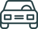 https://dothanhresidence.com/wp-content/uploads/2024/07/sve-icon3.png