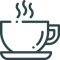 https://dothanhresidence.com/wp-content/uploads/2024/07/sve-icon4.png