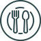 https://dothanhresidence.com/wp-content/uploads/2024/07/sve-icon5.png