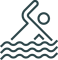 https://dothanhresidence.com/wp-content/uploads/2024/07/sve-icon6.png