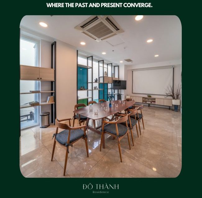 https://dothanhresidence.com/wp-content/uploads/2025/07/487348720_122101602188818651_8541522565898491370_n-e1754447957604.jpg
