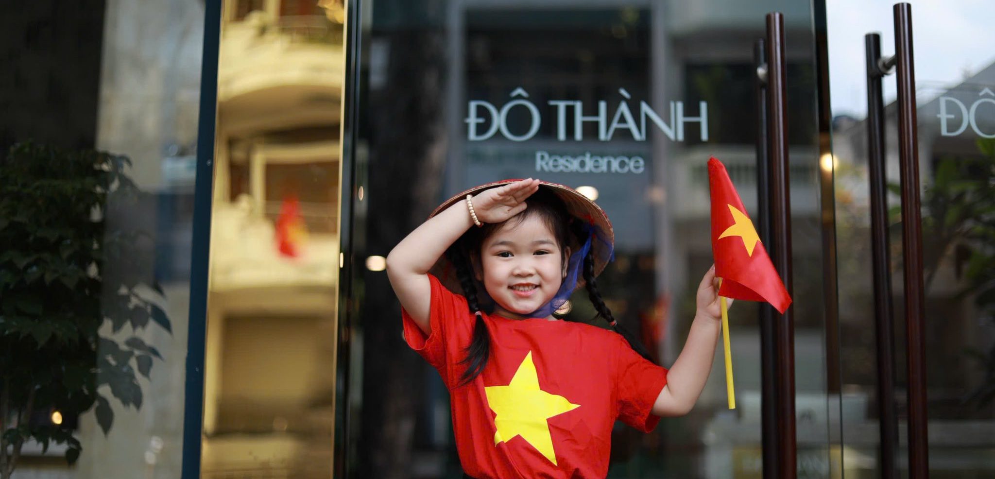 https://dothanhresidence.com/wp-content/uploads/2025/07/493606504_122114934548818651_3769651427842632931_n-1-e1754045274637.jpg