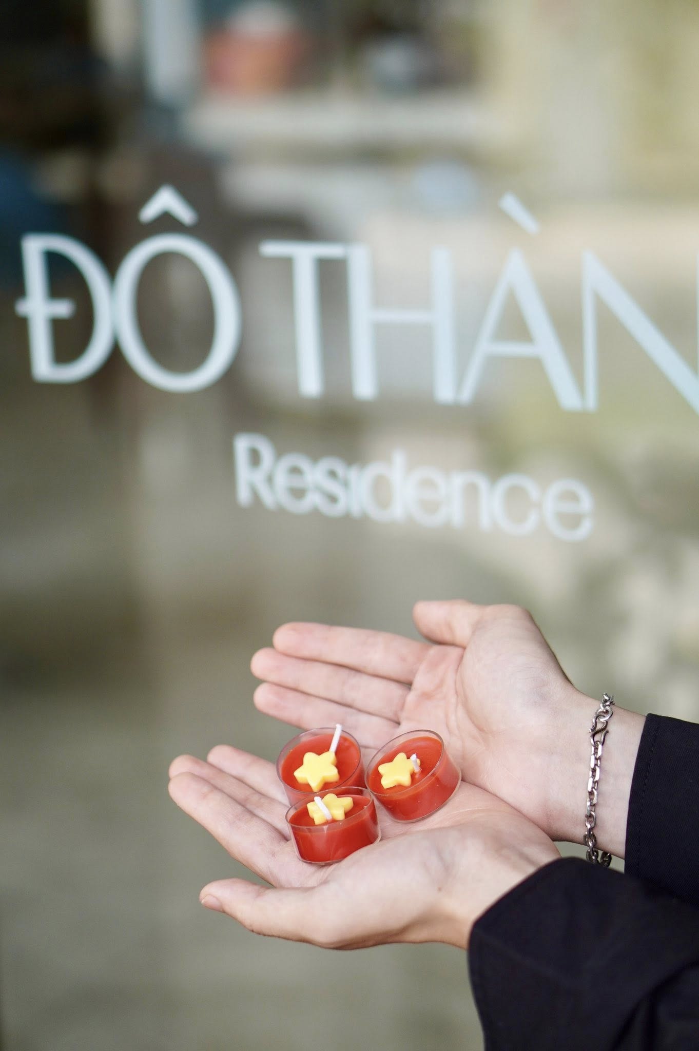 https://dothanhresidence.com/wp-content/uploads/2025/07/493839981_122114528594818651_3111837746786336985_n-2.jpg